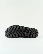 All Day Men’s Wear Sandal - Image 8