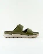 Premium Buckle Sandal - Image 12