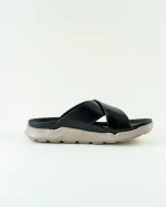 Men’s Semi Closed Sandal - Image 9
