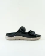 Classic Leather Sandal - Image 11