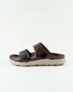 Premium Buckle Sandal - Image 8