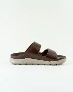 Premium Buckle Sandal - Image 3