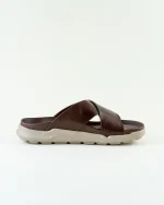 Men’s Semi Closed Sandal - Image 6
