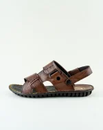 All Day Men’s Wear Sandal - Image 14