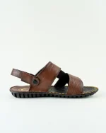 All Day Men’s Wear Sandal - Image 15
