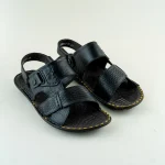All Day Men’s Wear Sandal