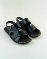 All Day Men’s Wear Sandal