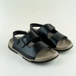 Men’s Double Strap Adjustable Sandal