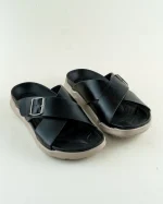 Men’s Semi Closed Sandal - Image 2