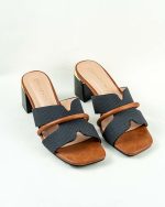 Terra Weave - Image 2