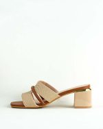 Terra Weave - Image 5