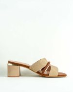 Terra Weave - Image 4