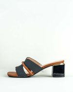 Terra Weave - Image 7