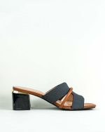 Terra Weave - Image 6