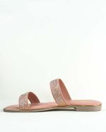 Velora Crystal Slide - Image 6