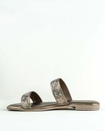 Velora Crystal Slide - Image 4