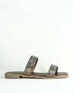 Velora Crystal Slide - Image 5