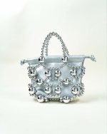 Aurora Pearl Mini - Image 2