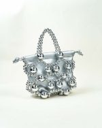 Aurora Pearl Mini - Image 3