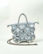 Aurora Pearl Mini - Image 4