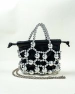 Aurora Pearl Mini - Image 5