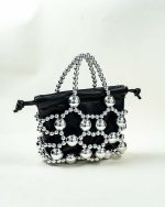 Aurora Pearl Mini - Image 7