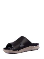 Arden Comfort Slide - Image 3