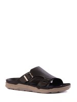 Arden Comfort Slide - Image 4