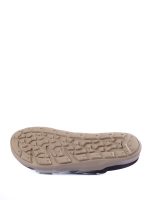Arden Comfort Slide - Image 5