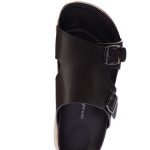 Arden Comfort Slide
