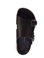 Arden Comfort Slide