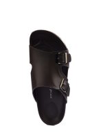 Arden Comfort Slide - Image 2