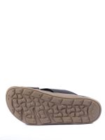 Arden Comfort Slide - Image 6