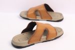 Men’s Cross Strap Slide - Image 6