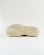 Off-White Comfort Slider - Image 9