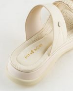 Off-White Comfort Slider - Image 5