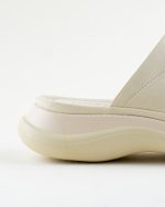 Off-White Comfort Slider - Image 6
