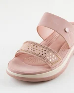 Off-White Comfort Slider - Image 13