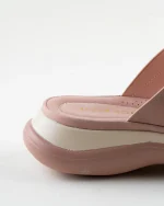 Off-White Comfort Slider - Image 11