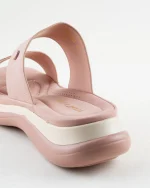 Off-White Comfort Slider - Image 12