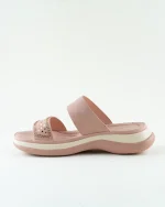 Off-White Comfort Slider - Image 10