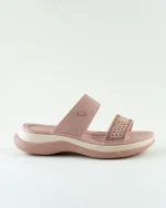 Off-White Comfort Slider - Image 14