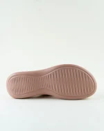 Off-White Comfort Slider - Image 15