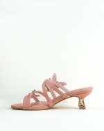 Jutar Bari Butterfly Heel - Image 4