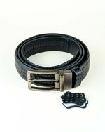Jutar Bari Elite Buckle Belt - Image 3