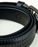 Jutar Bari Elite Buckle Belt - Image 5