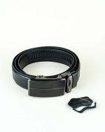 Jutar Bari Royal Lock Belt - Image 10