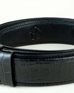 Jutar Bari Royal Lock Belt - Image 8