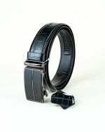 Jutar Bari Royal Lock Belt