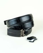 Jutar Bari Royal Lock Belt - Image 7